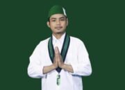 HMI Cabang Sambas Kecam Pernyataan Bertendensi Tak Netral PJ Gubernur Kalbar