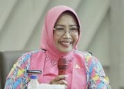 Hj Erlina Didukung untuk Lanjutkan Kepemimpinan Sebagai Bupati Mempawah 2024-2029, Ini Alasannya!