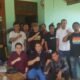 Fauzan-Mirza bakal calon Bupati dan Wakil Bupati Kubu Raya