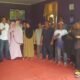 Harapkan Perubahan, Relawan Pemenangan Fauzan-Mirza di Sungai Ambawang Resmi Dibentuk