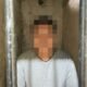 Diduga Cabuli Anak Bawah Umur, BA Oknum Kades di Tumbang Titi Ketapang Meringkuk ke Jeruji Besi