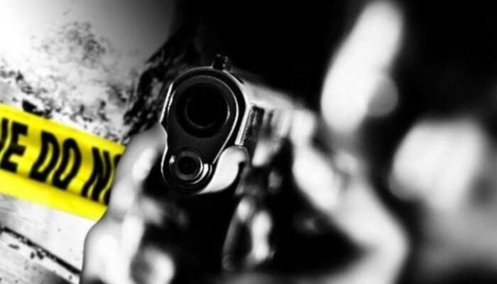 Penembakan di Kapuas Hulu Masih Misteri, Dikira Perampokan Tapi Barang Berharga Korban Tidak Hilang