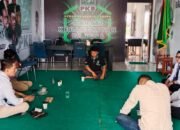 DPC PKB Mempawah Buka Pendaftaran Calon Kepala Daerah, Siapapaun Boleh Daftar Termasuk Orang Luar