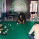 DPC PKB Mempawah Buka Pendaftaran Calon Kepala Daerah, Siapapaun Boleh Daftar Termasuk Orang Luar