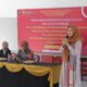Lapas Singkawang Gandeng Bank BSI Sosialisasikan Budaya Pelayanan Prima untuk Masyarakat