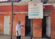 Siswa SDN 05 Sungai Pinyuh Digigit Ular saat Kencing di WC, Begini Kronologinya!