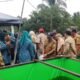DPPKH dan PKK Sambas Bersinergi Kembangkan Pola Budidaya Ikan di Kolam Terpal