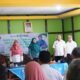 Begini Sambutan Kadis PPKH Sambas saat Kegiatan Aku Hatinya PKK Bersama Yunisa Satono