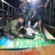 Duel Nahas di Sungai Nyirih Selakau, Petugas Koperasi Dihabisi Nasabah Sendiri