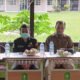 Sekretaris Dinas PPKH Sambas Hadiri Gertam Cabai di SMK Negeri 1 Tangaran
