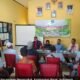  Dinas PPKH Sambas Sosialisasi Penertiban Administrasi Kelompok Tani Tambak di Sebatuan