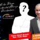 Bakal Calon Bupati Kubu Raya, H. Mohammad Fauzan, S.E