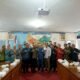 DPRD Konsultasikan Rencana Pembentukan Dinas Sosial Kabupaten Sambas ke Provinsi