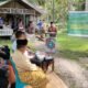 Pemerintah Daerah Kabupaten Mempawah melakukan soft launching program MATA-MATA RTLH di Kelurahan Tanjung, Kecamatan Mempawah Hilir, Jumat 16 Agustus 2024.