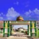 RSUD Pemangkat/Foto Istimewa