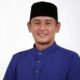 Fahrur Rofi