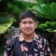 Mengenal Arif Anak Fathan Ar Rasyid, Terpilih 2nd Runner Up Indonesian Youth Ambassador