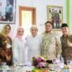 OSO dukung pasangan Ria Norsan dan Krisantus Kurniawan di Pilgub Kalbar