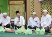 Ria Norsan Inginkan Kalbar yang Harmonis dan Berkelanjutan 