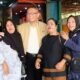 Bang Midji dapat Suntikan Semangat dari Emak-emak Sekadau