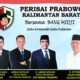 Perisai Prabowo