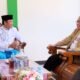 Ustaz Mochammad Hedi dan Sutarmidji
