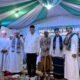 Sutarmidji Diapresiasi Sebagai Gubernur Pencetak Hafiz Quran