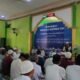 Maulid Nabi di Masjid Mujahidin Nusapati Hadirkan Habib Muhammad Syafi'ie Syahab