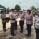 Anggota Polres Sambas yang Menolong Persalinan Darurat Diganjar Penghargaan