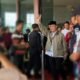 Ria Norsan Calon Gubernur Kalbar Nomor Urut 2