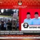 Satono-Hero Nomor Urut 2