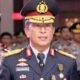 Rekam Jejak Didi Haryono, Mantan Kapolda Kalbar Pendamping Sutarmidji