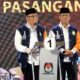Sutarmidji dan Didi Haryono