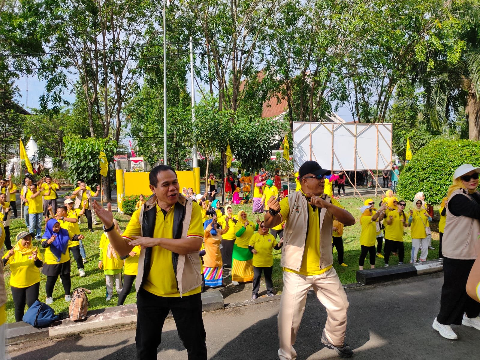 Didi Haryono