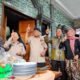 Didi Haryono
