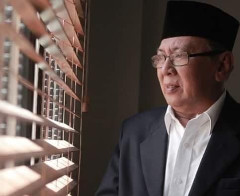 Hildi Hamid