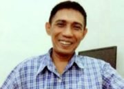 Dukung Norsan-Krisantus, Ketua RELLA Kalbar Ajak Masyarakat Nobar Debat Cagub dan Cawagub