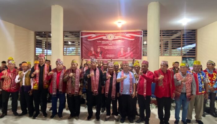IPM di Kalbar Masih Rendah, Norsan-Krisantus Akan Tangani Masalah IPM dengan Serius