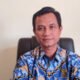 Agus Priyadi