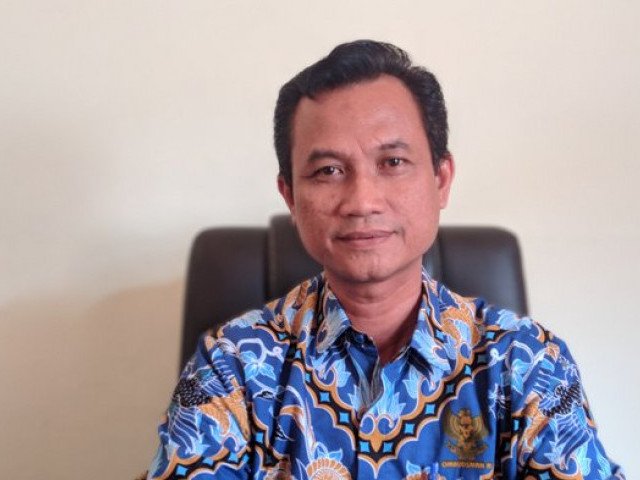 Agus Priyadi
