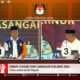 Debat Perdana Pilgub Kalbar