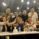 Didi Haryono