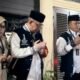 Sutarmidji Didi Haryono