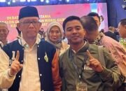 Relawan Midji-Didi Sebut Janji Norsan Gratiskan Sekolah Swasta Tak Masuk Akal