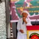 Ustadz Amrin