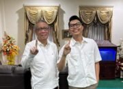 Bang Evan Hobby Makan Sebut Program Midji-Didi Akan Untungkan Generasi Muda