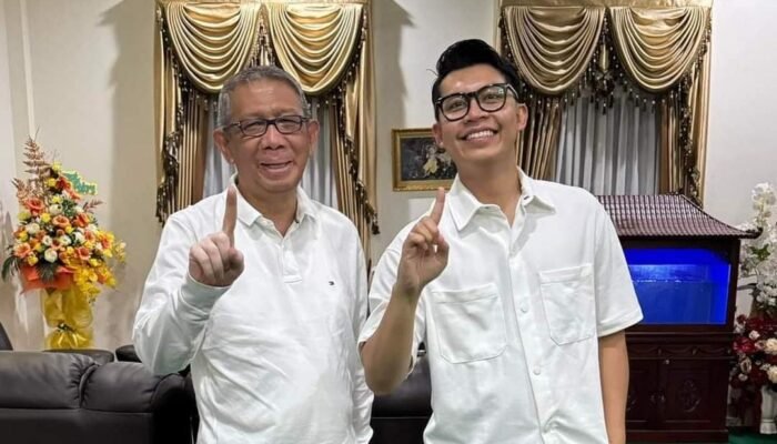 Bang Evan Hobby Makan Sebut Program Midji-Didi Akan Untungkan Generasi Muda