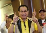 Prabasa Anantatur Sebut Pasangan Miji-Didi Lebih Memahami Kebutuhan Masyarakat Kalbar