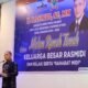 Rasmidi Anggota DPRD Kalbar