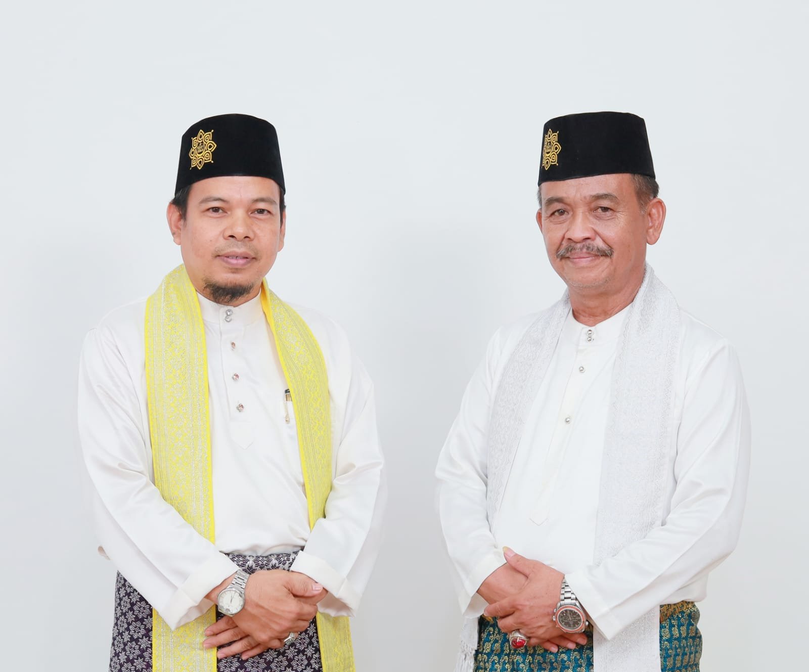 Misni-Mariadi